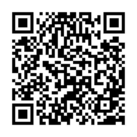 QR code for 771ULS