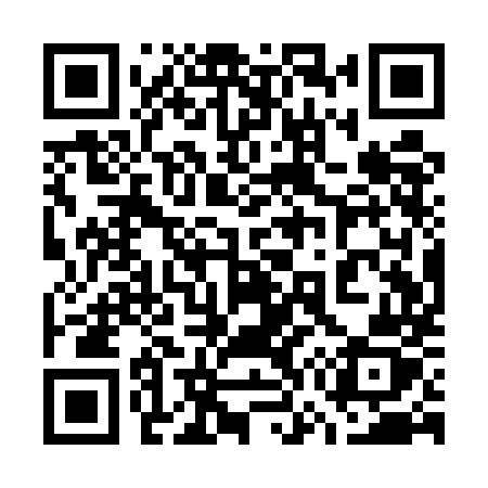 QR code for 771UMZ