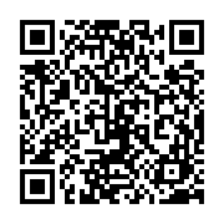 QR code for 771UVL