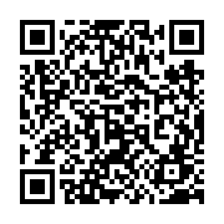 QR code for 771VWV