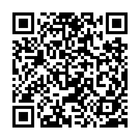 QR code for 771WAJ