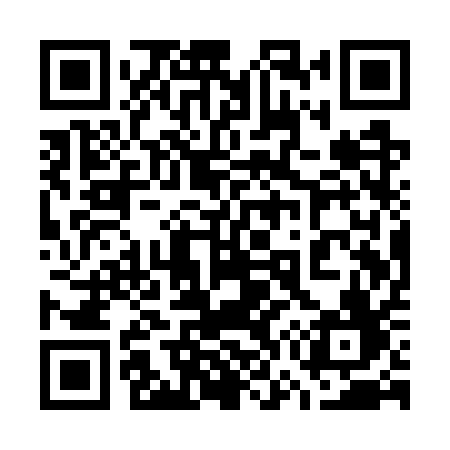 QR code for 771WQF