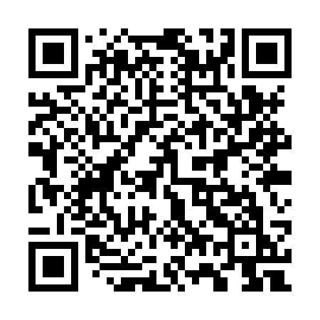 QR code for 771XSK