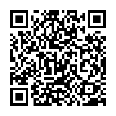 QR code for 771XSY