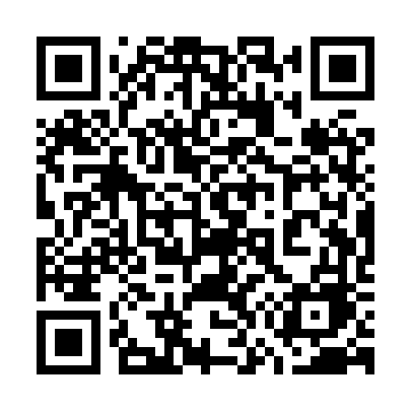 QR code for 771XVE