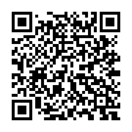 QR code for 771ZDJ