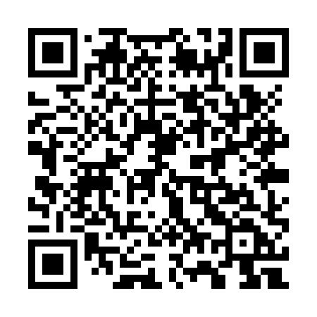 QR code for 771ZXD