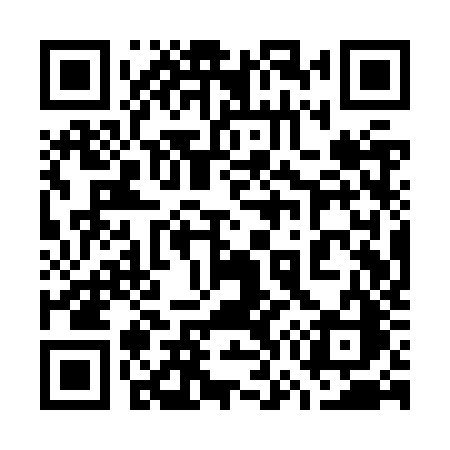 QR code for 771ZZC