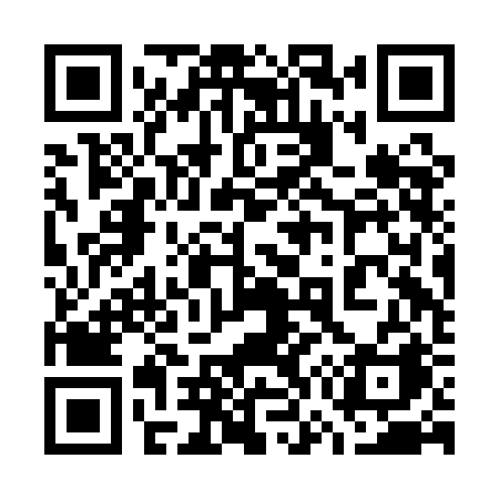 QR code for 772ABA