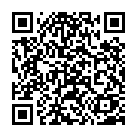 QR code for 772ACU