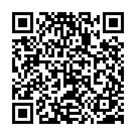 QR code for 772AES