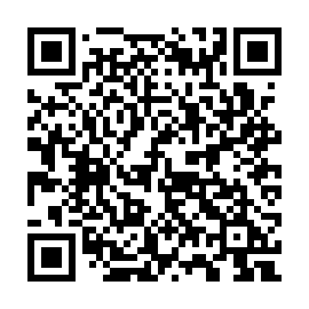 QR code for 772ARE