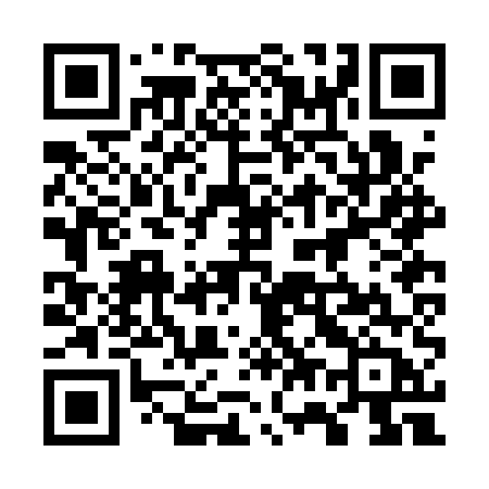 QR code for 772AUB