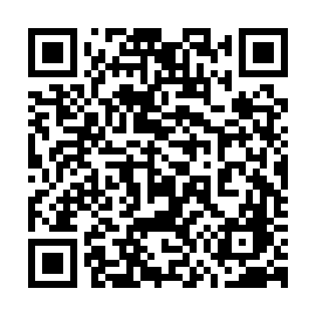 QR code for 772AVG