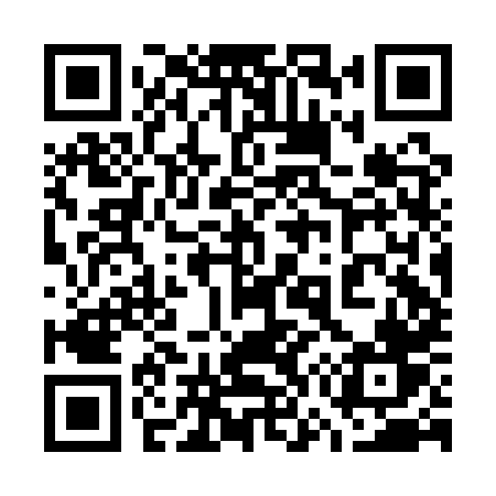 QR code for 772AXV