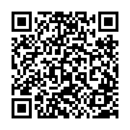 QR code for 772BDR