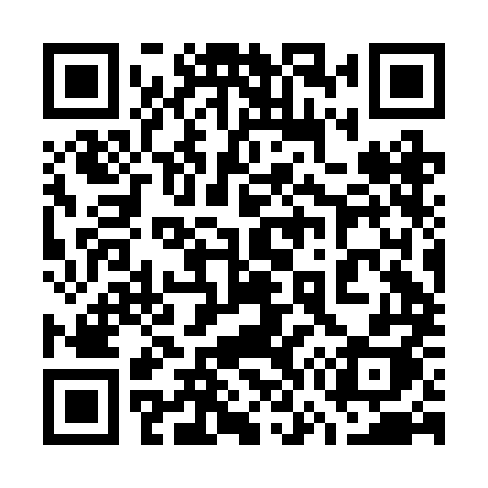 QR code for 772BMH