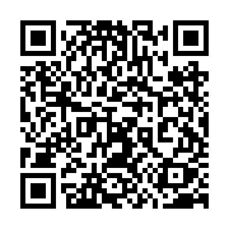 QR code for 772BUY