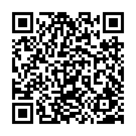 QR code for 772BZV