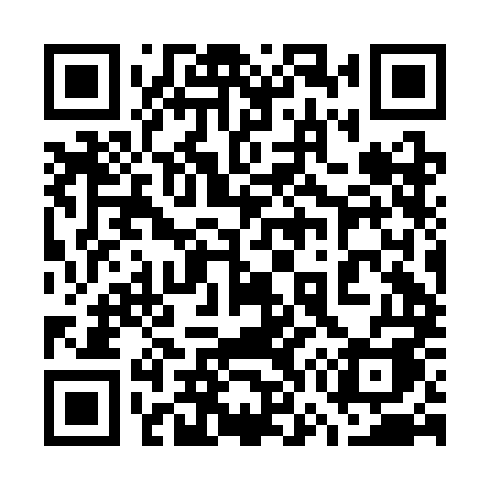 QR code for 772CMA