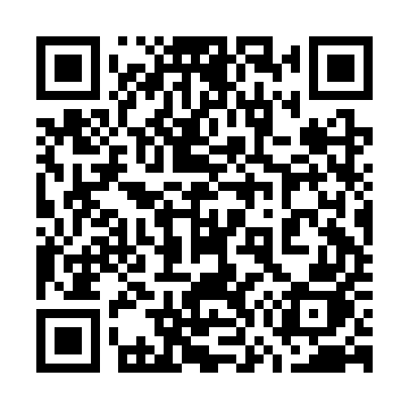 QR code for 772CUJ
