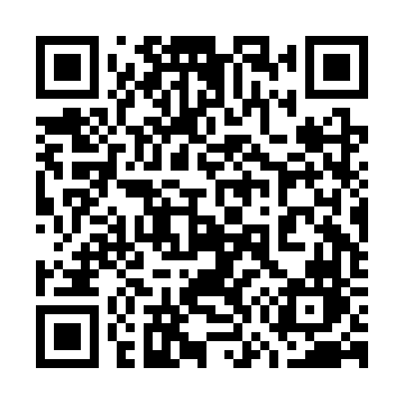 QR code for 772CVN