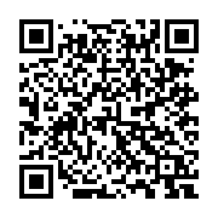 QR code for 772DBP