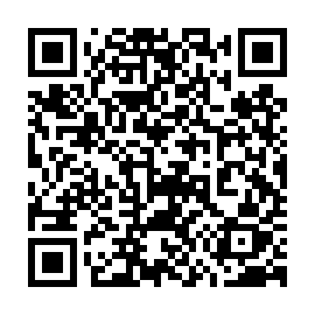 QR code for 772DQZ