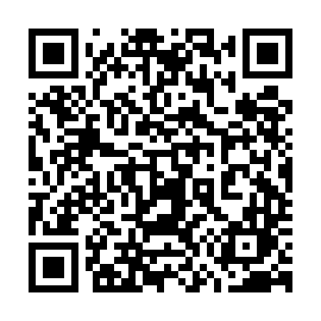 QR code for 772EDL