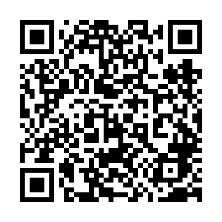QR code for 772FLB