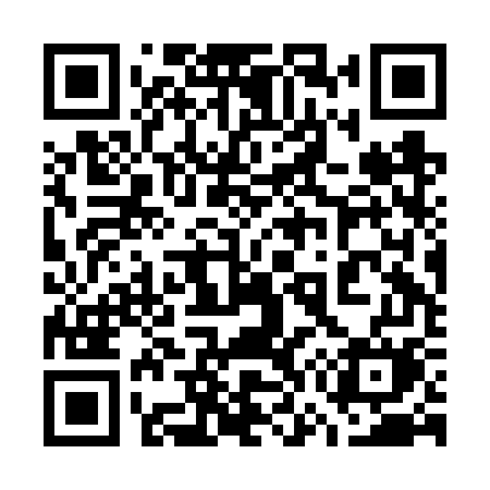 QR code for 772FWM