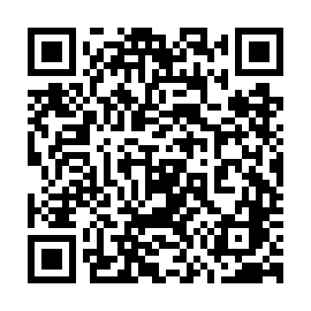QR code for 772GDC