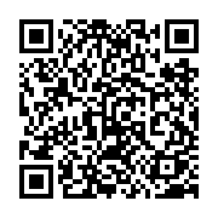 QR code for 772GEQ