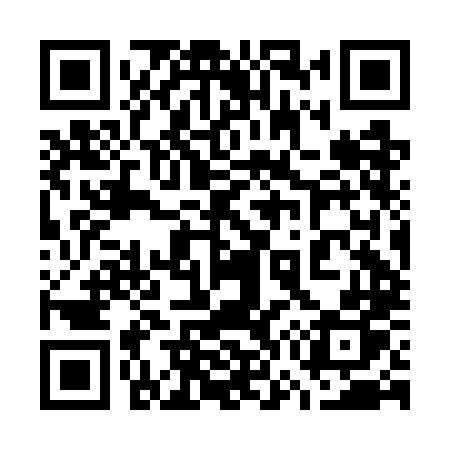 QR code for 772GLP