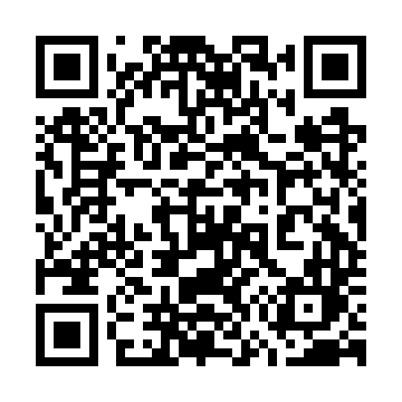 QR code for 772GTL