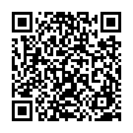 QR code for 772GVD