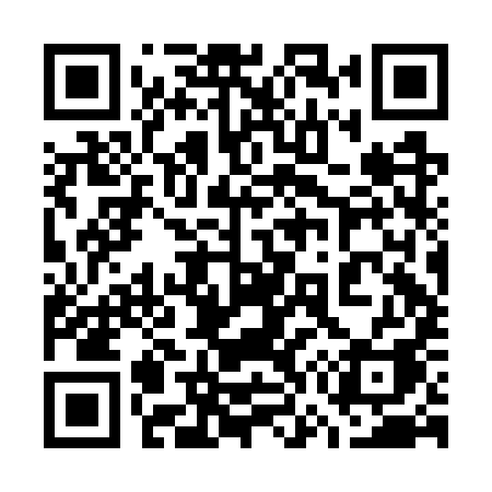 QR code for 772GYA
