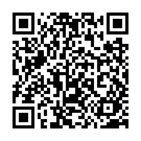 QR code for 772GYO