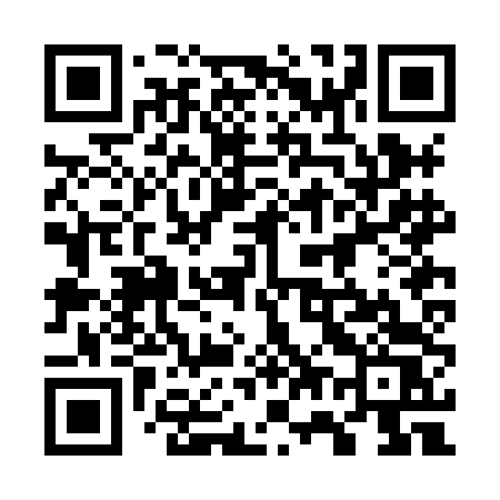 QR code for 772HDS