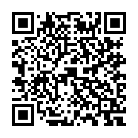 QR code for 772HIR