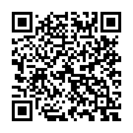 QR code for 772HSJ