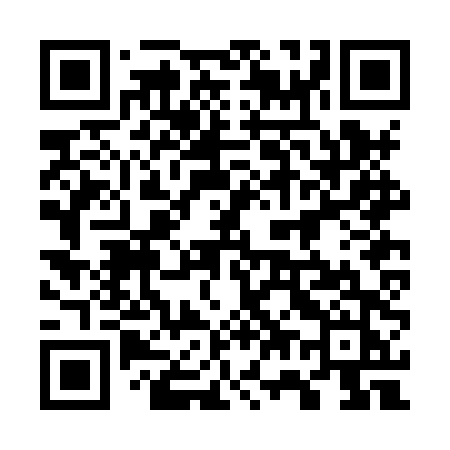 QR code for 772HTJ