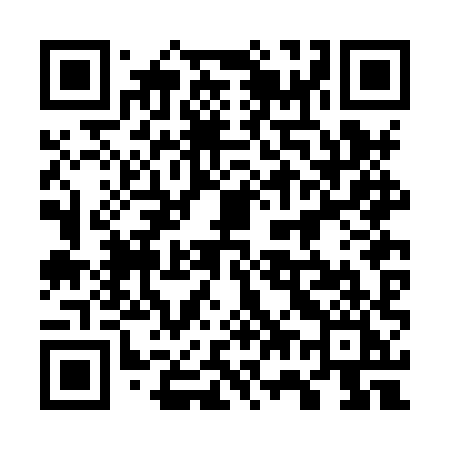 QR code for 772HXI