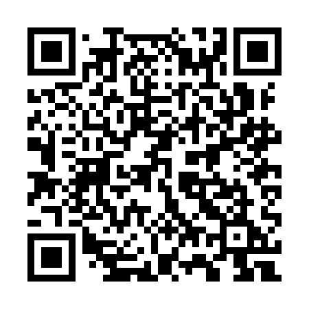 QR code for 772IAE