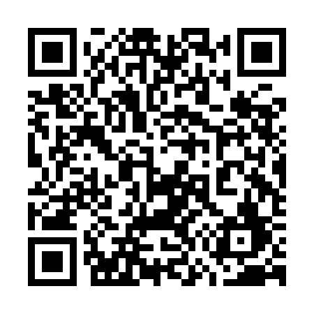 QR code for 772ICF