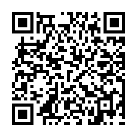 QR code for 772IIJ