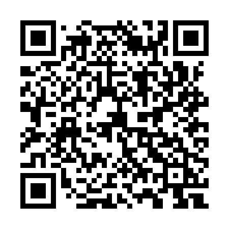 QR code for 772IPJ