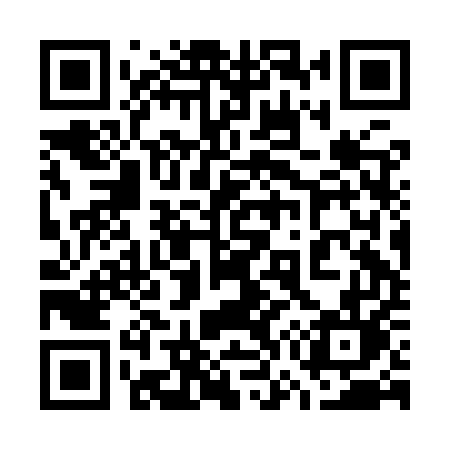 QR code for 772IUL