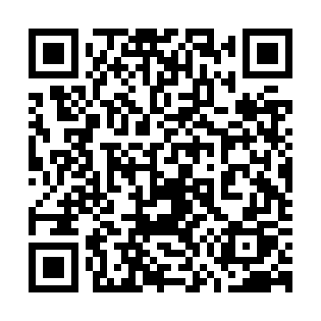 QR code for 772JWP