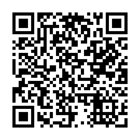 QR code for 772KCF